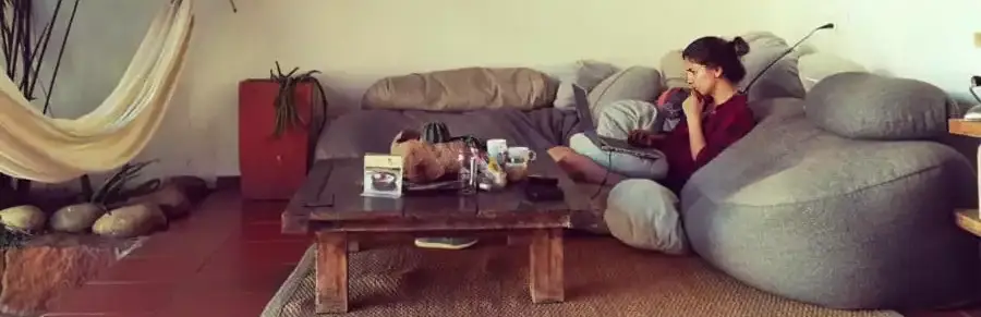 Integralmechanicsllc