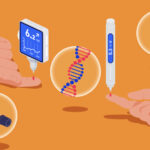 Strategi Menjaga Keseimbangan Metabolisme Sejak Dini Untuk Menghindari Diabetes